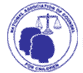 National Association of Counsel for Children